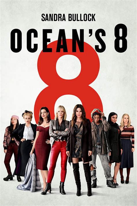 ocean's 8 donatella versace|warner bros ocean's 8.